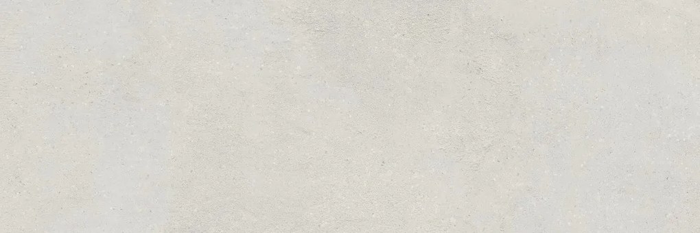 Obklad Village Soft Blanc 30x90 R