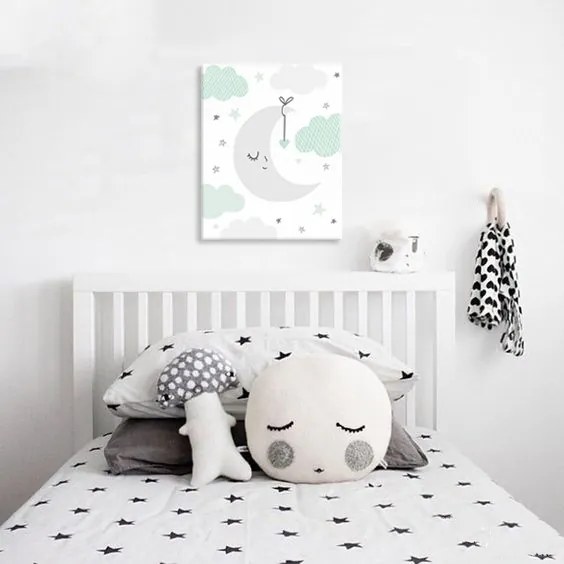 Obraz na stenu PRE DETI