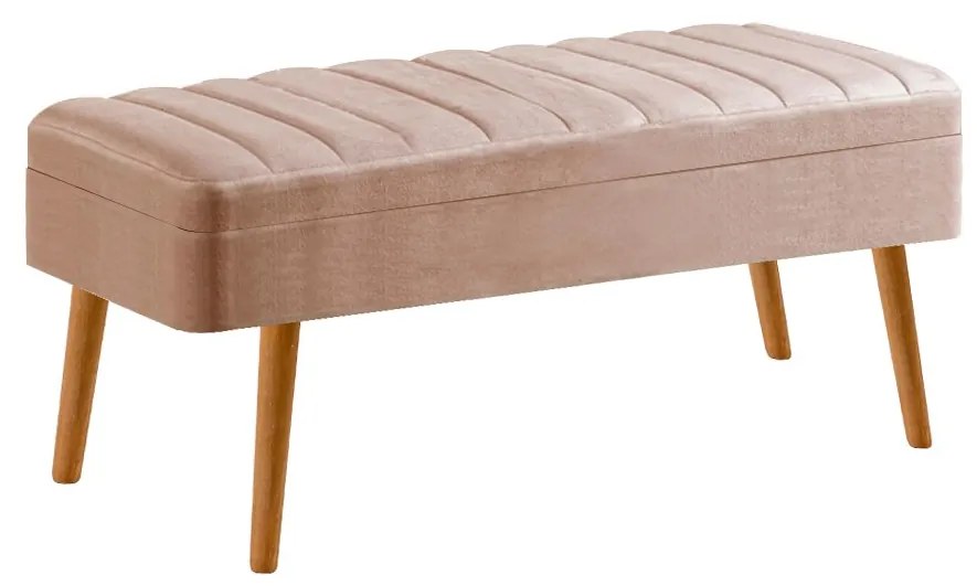 Predsieň Feliz 734 (dub sonoma + kamenná). Akcia -19%. Vlastná spoľahlivá doprava až k Vám domov. 1089415