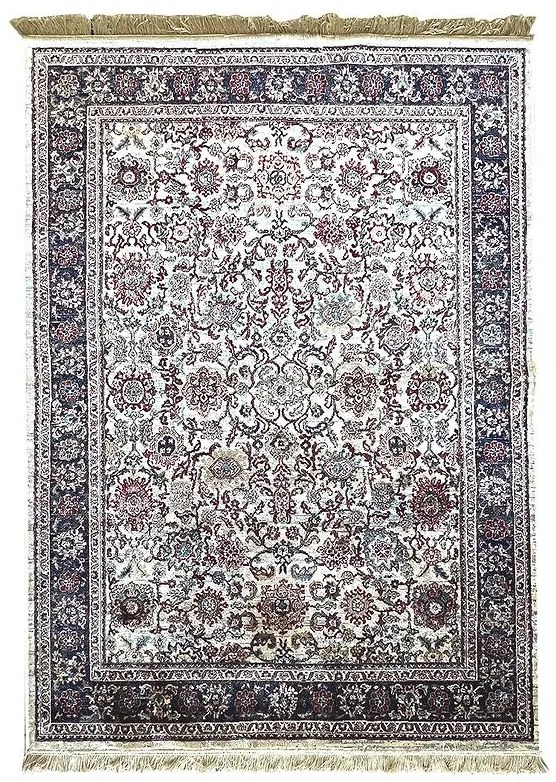 Koberec Marrakech 1,4/1,9 22991 béžová