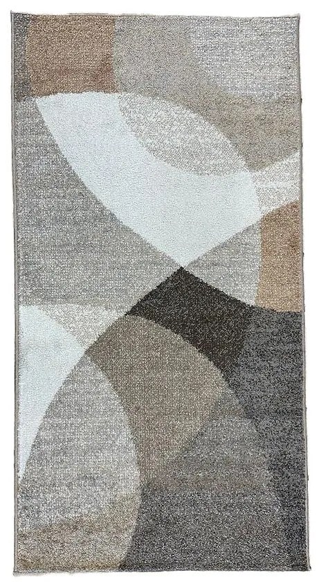 Koberec Thales 1,4/2,0 6162 460 krémová