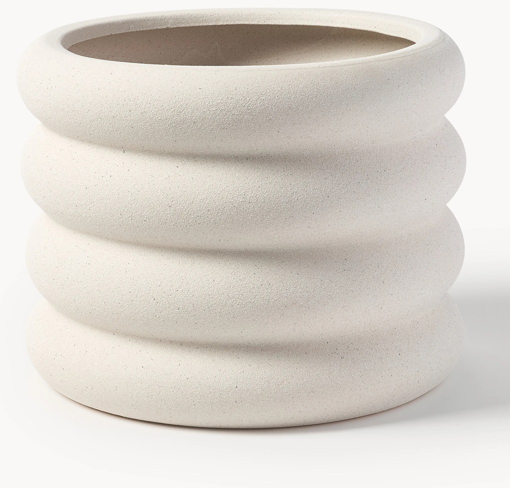 Kvetináč Rudi, V 23 cm