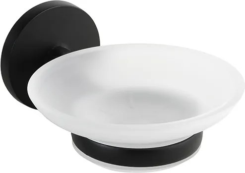 Bemeta Design NOX: Mydelnička - 102408030