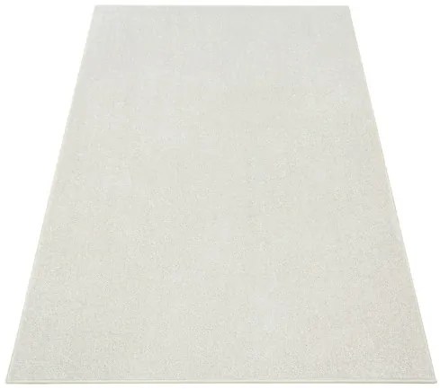 Koberec SUNDAE 10 svetlobéžový