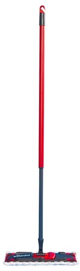 Vileda Súprava na umývanie podlahy Ultramax (100384185)