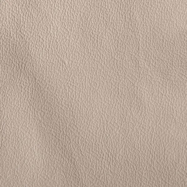 Kožené kreslo Dubaj LUX, béžová (K-11)