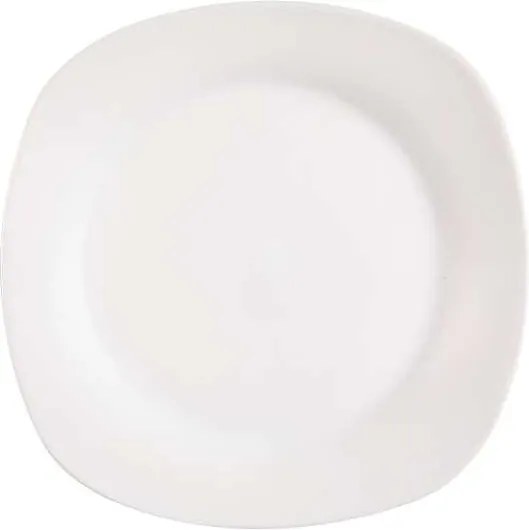 XXXLutz DEZERTNÝ TANIER 20,5 cm Boxxx - Taniere - 0071360003