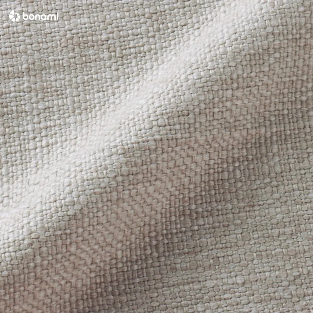 Svetlosivé kreslo Cosmopolitan Design Vienna