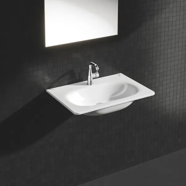 GROHE 23462001 - Umývadlová batéria ESSENCE DN 15 veľkosť M lesklý chróm