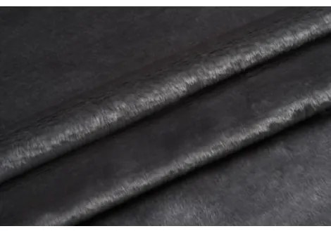 Bestent Deka pre psa 100x75cm Grey Danny