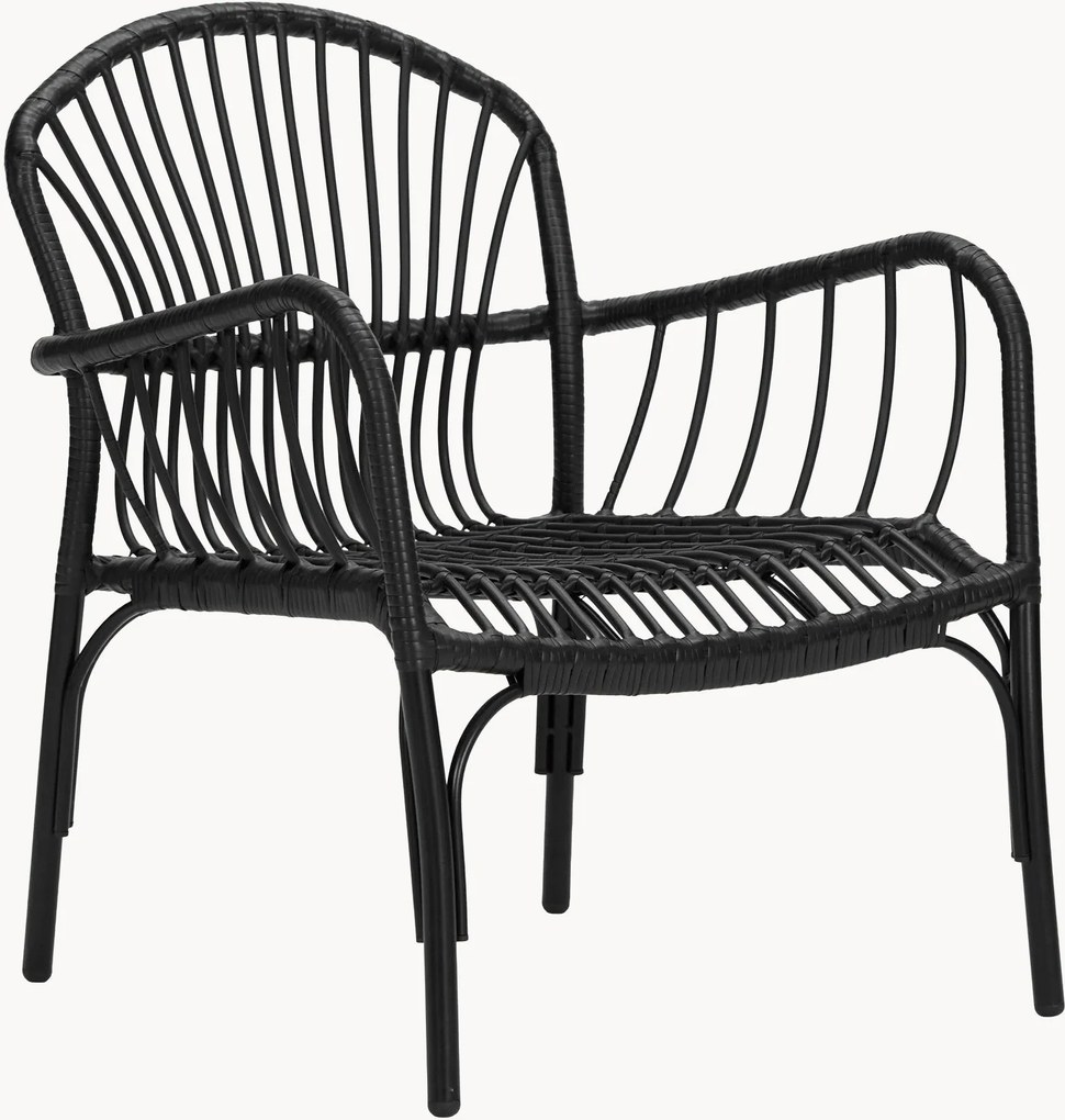 Záhradné kreslo Brea