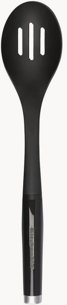 Perforovaná lyžica KitchenAid