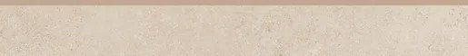 Sokel Fineza Abe béžová 7,2x60 cm mat SKABEBE