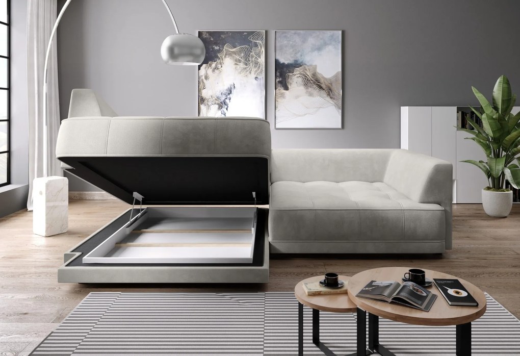 Sedacia súprava VERA