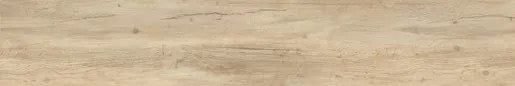 Dlažba Fineza Canyon beige 20x120 cm mat CANYON2012BENB