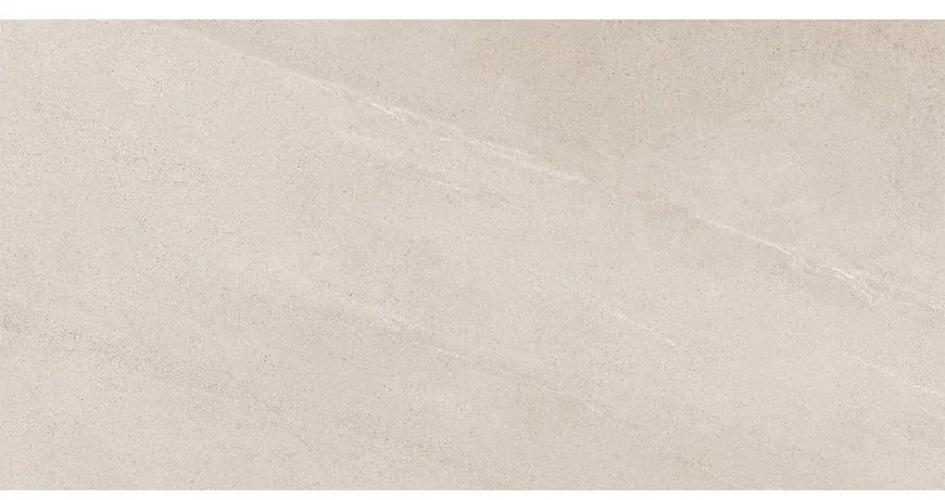 Base Materia Ivory Asp R11 906479 60/120