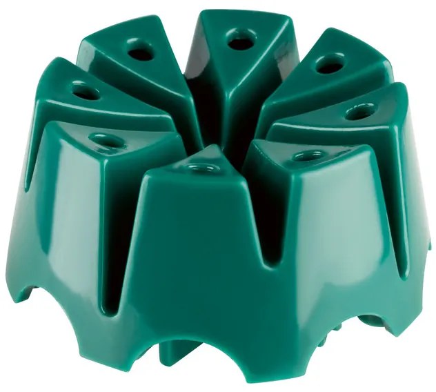 Genius Multifunkčný krájač Nicer Dicer Fusion Smart (100356627)