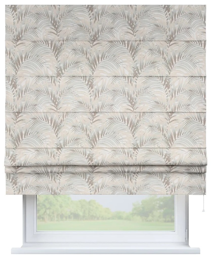 Rímska roleta Padva