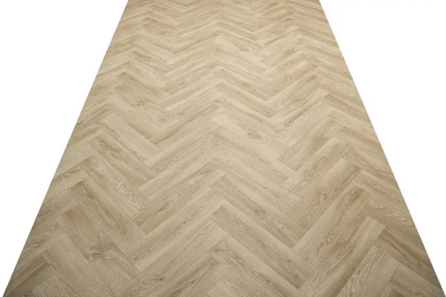 PVC podlaha Bingo Giuliano 533