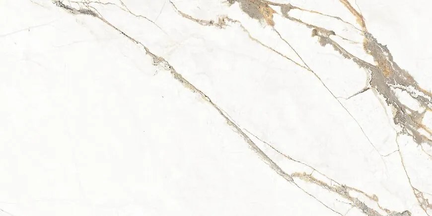 Gresová dlažba New Capitol 60/120