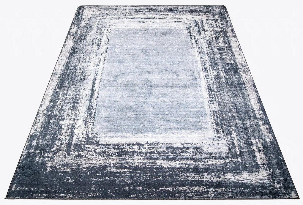 Dizajnový koberec JUPITER - PRINT TOSCANA ROZMERY: 160x230