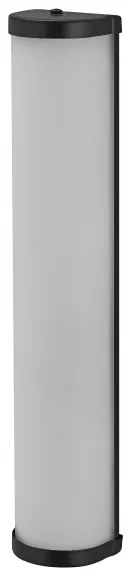 Ledvance - Kúpeľňové nástenné svietidlo BATHROOM CLASSIC 3xE14/12W/230V IP44