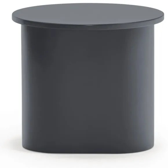 Odkladací stolík 50x50 cm Totem – Teulat