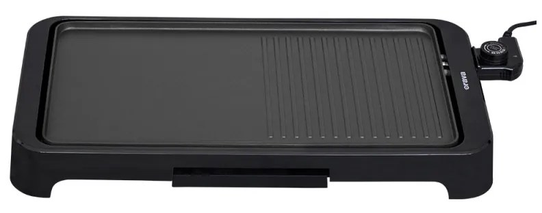 Orava Elektrický stolný gril Grillchef 5