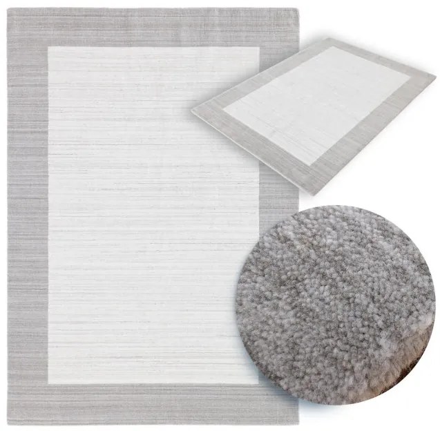 Koberec Arte Morris Stone