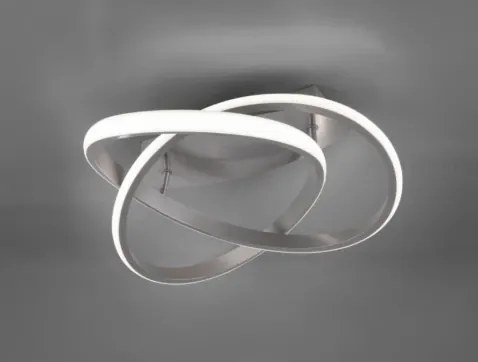 Stropné LED osvetlenie Course%