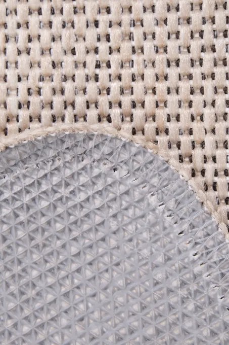 Koberec / behúň FLEX 1907/19