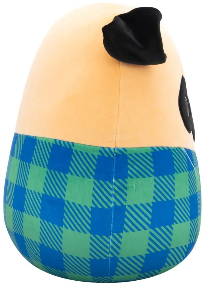 Plyšová hračka Prince – SQUISHMALLOWS
