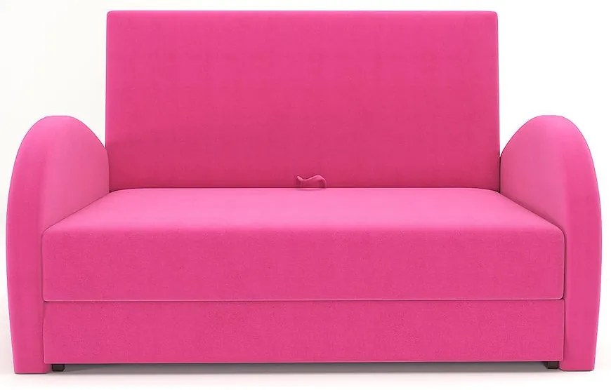 Pohovka Kaja II Blanca 2310