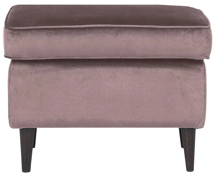 Taburetka Royal Bluvel 91/venge