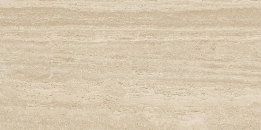 Dlažba Venice Miele Natural 60x120 R