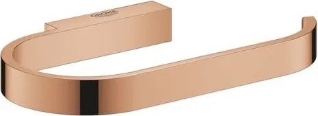 Držiak toaletného papiera GROHE Selection Warm Sunset G41068DA0