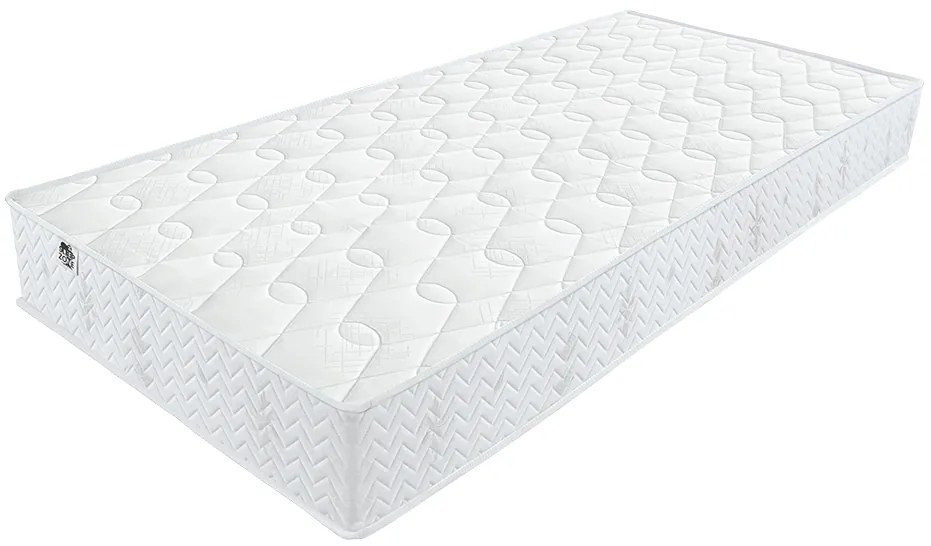 Penový matrac Sleep Zone Pocket Rozmer: 140 x 200 cm