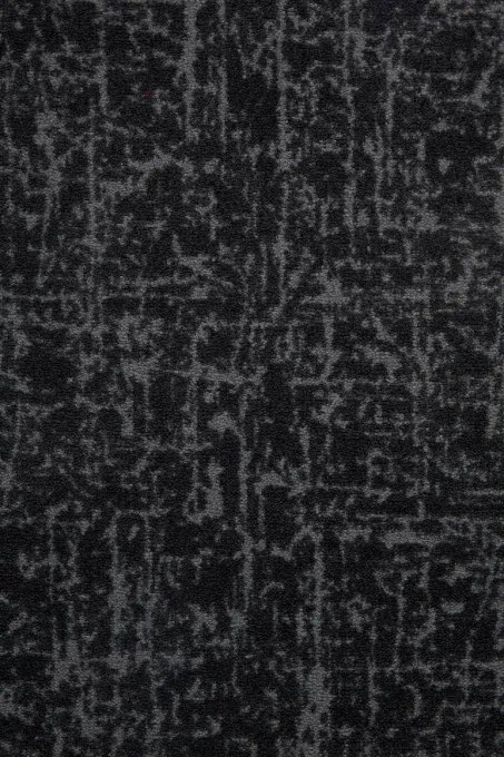 Metrážny koberec Balsan Les Best Design Tweed 980
