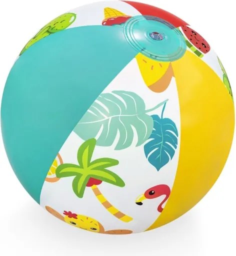 CH ZÁHRADNÝ BAZÉN FI 122 cm H20 + LOPTA + KOLESO