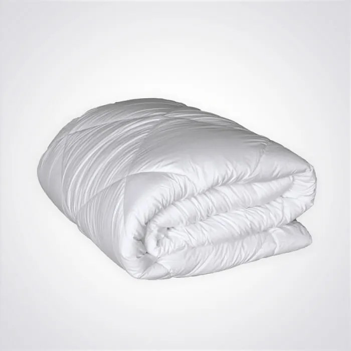 PREMIUM Line - Letný paplón 240/210