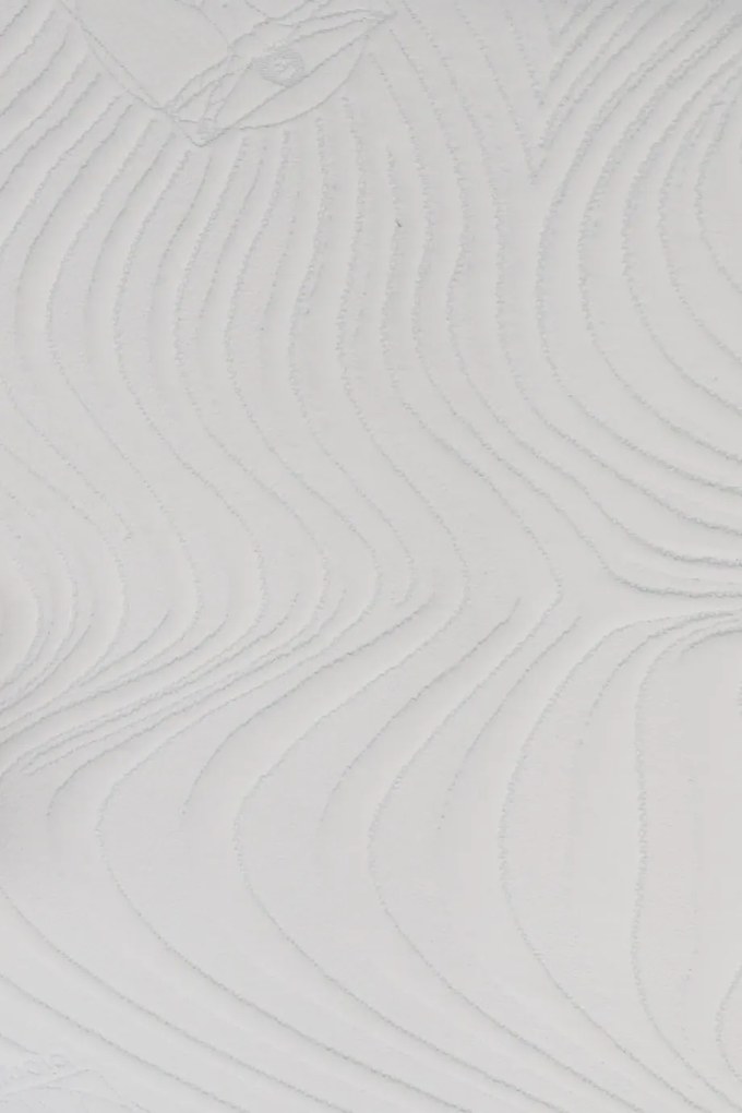 Materasso Penový matrac Beast Lavender Rozmer: 200 x 200 cm