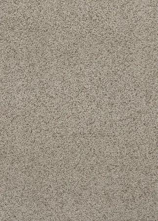 Koberce Breno Metrážny koberec POINT 680, šíře role 400 cm, béžová, viacfarebná