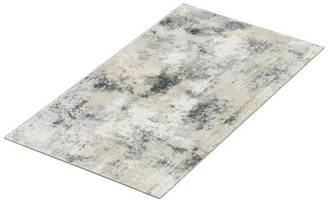 Koberce Breno Kusový koberec COLOR 1186, béžová, viacfarebná,120 x 170 cm