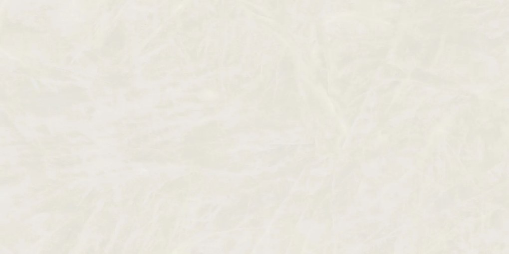 Dlažba Cristal Cream Pulido 60x120 R