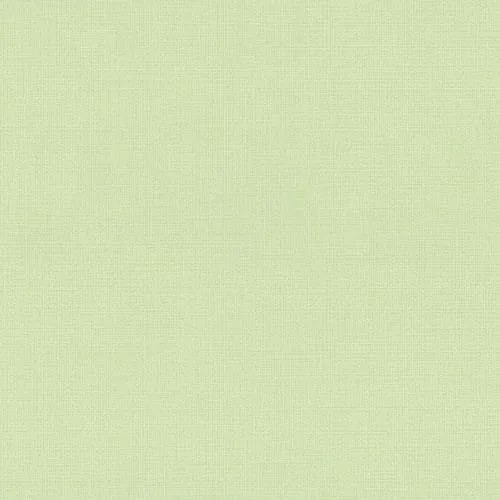 Vliesová tapeta, štruktúrovaná zelená, Pure and Easy 1328940, P+S International, rozmer 10,05 m x 0,53 m
