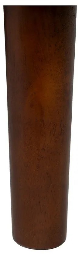 Zelená ženilková rozkladacia pohovka 181 cm – Ixia