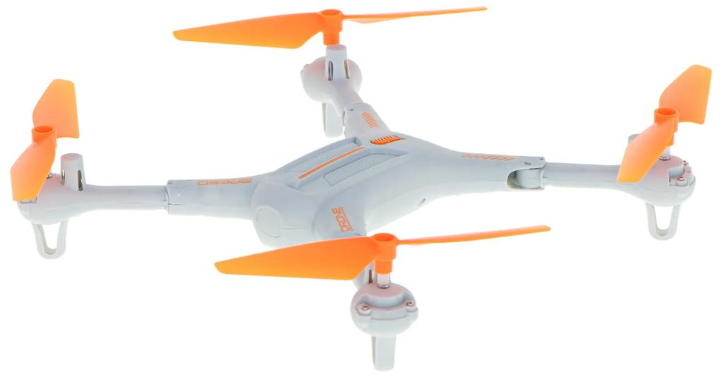 KIK KX5835 Kvadrokoptéra SYMA Z4 STORM RC dron