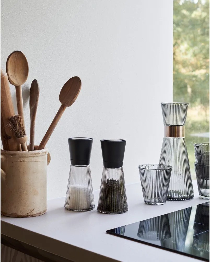 Mlynček na korenie a soľ Grand Cru Nouveau – Rosendahl