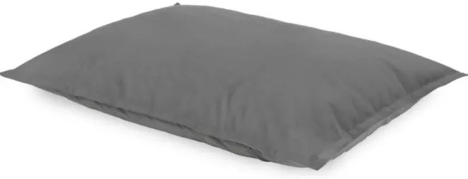 Bestent Pelech pre psa 100x80cm Grey Venga