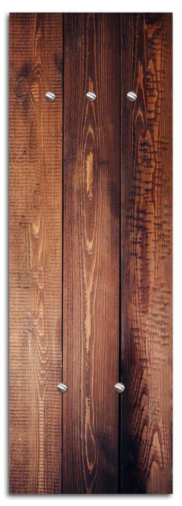 Gario Vešiak na stenu Motív tabule Rozmery: 40 x 118 cm